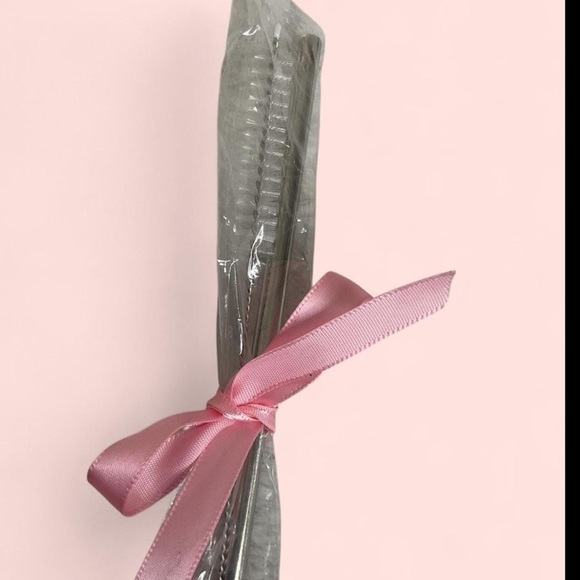 Inspirational Tumbler with Bible Verse - Picture 5 of 9